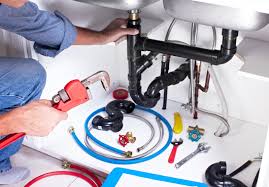 Best Gas Line Installation and Repair  in Raoul, GA